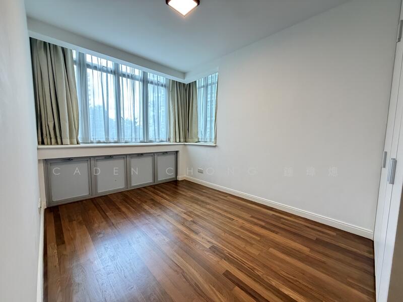 For Rent - Cairnhill Crest