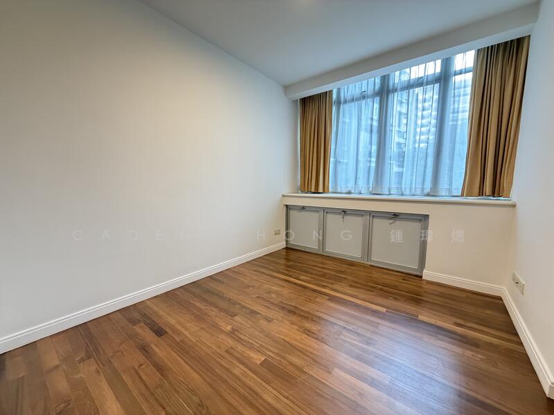 For Rent - Cairnhill Crest