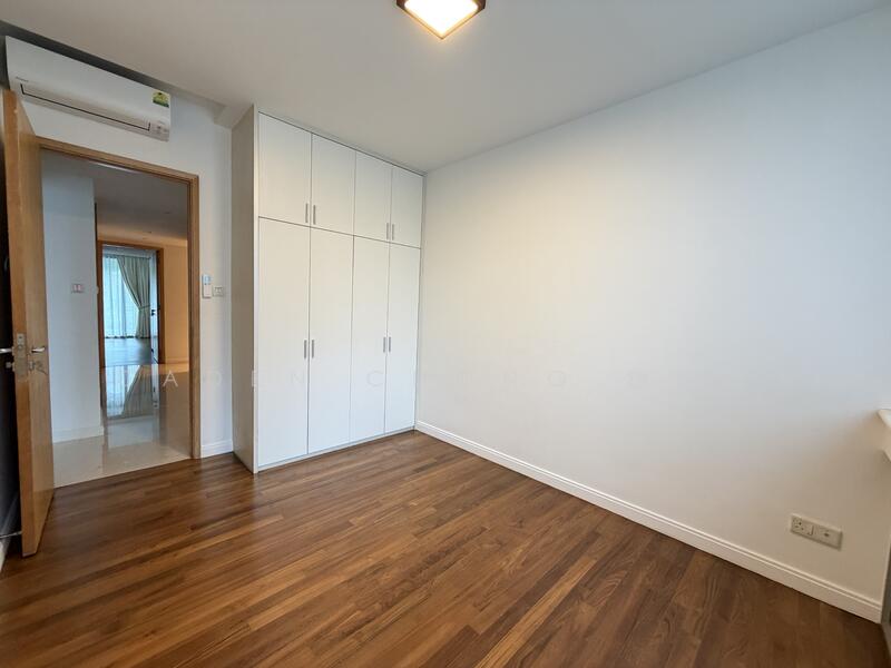 For Rent - Cairnhill Crest