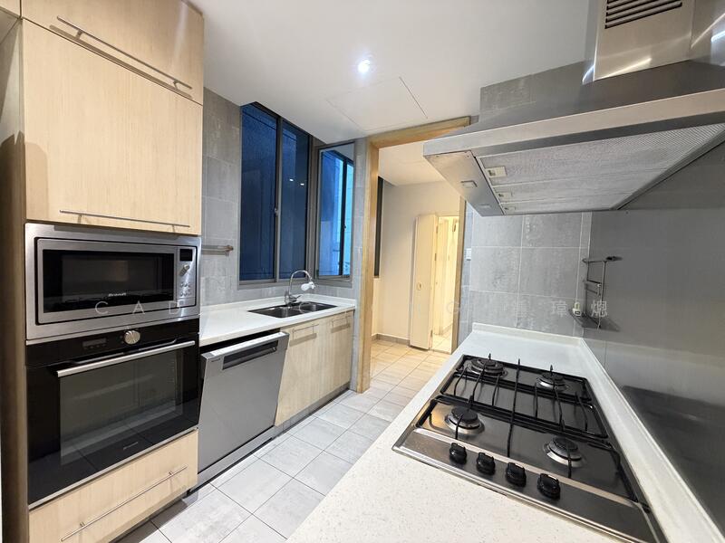 For Rent - Cairnhill Crest