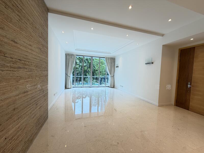 For Rent - Cairnhill Crest