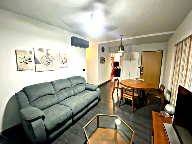 Property For Sale, at 86 Dawson Road PropertyGuru Singapore