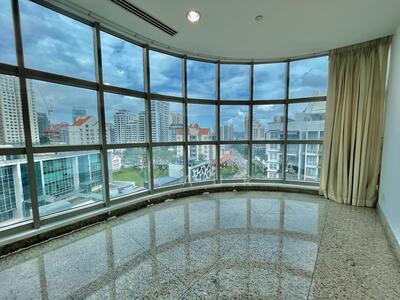 For Rent - Riverside 48