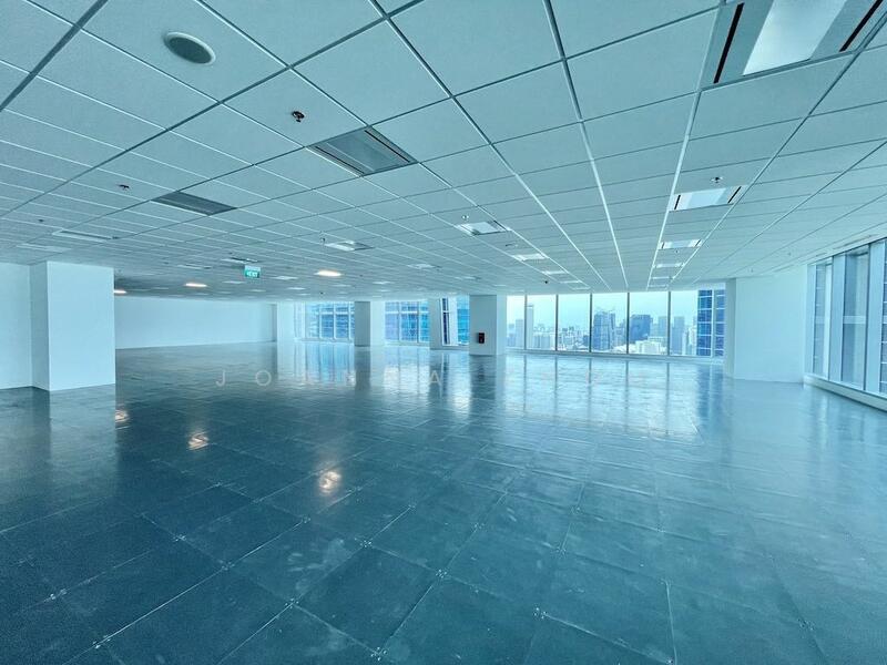 Marina Bay Financial Centre Tower 3, 12 Marina Boulevard, 6,684 sqft, Office For Rent, by Joanna Zhou, 23389860 - CommercialGuru.com.sg