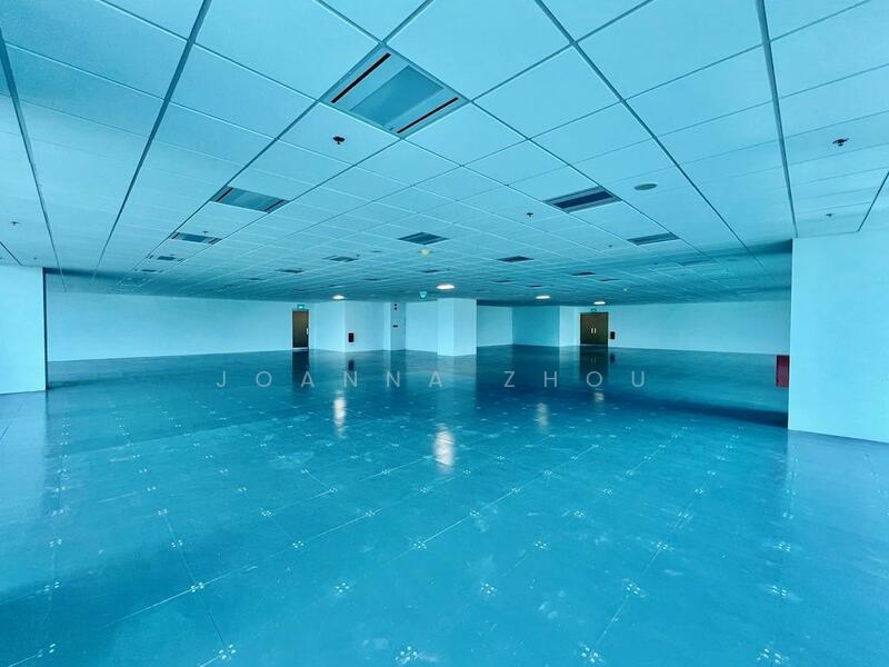Marina Bay Financial Centre Tower 3, 12 Marina Boulevard, 6,684 sqft, Office For Rent, by Joanna Zhou, 23389860 - CommercialGuru.com.sg