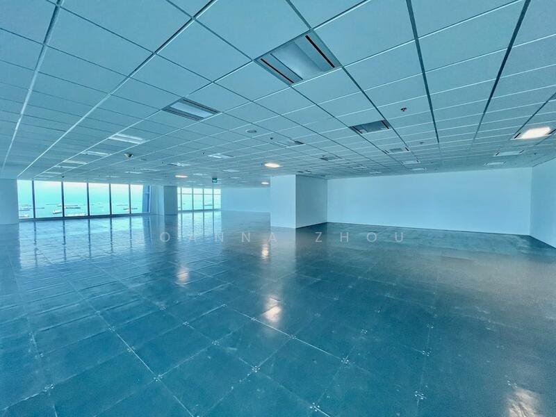 Marina Bay Financial Centre Tower 3, 12 Marina Boulevard, 6,684 sqft, Office For Rent, by Joanna Zhou, 23389860 - CommercialGuru.com.sg