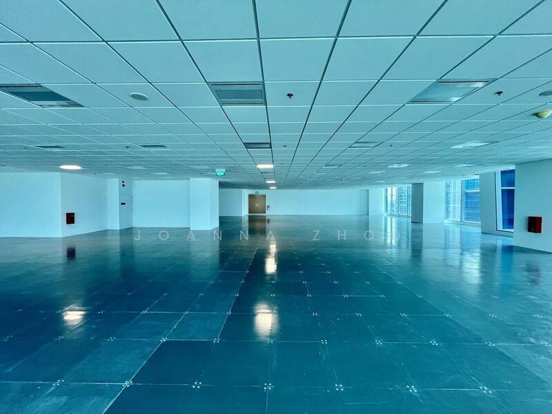 Marina Bay Financial Centre Tower 3, 12 Marina Boulevard, 6,684 sqft, Office For Rent, by Joanna Zhou, 23389860 - CommercialGuru.com.sg
