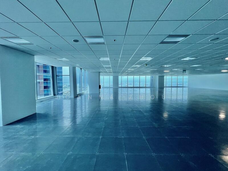 Marina Bay Financial Centre Tower 3, 12 Marina Boulevard, 6,684 sqft, Office For Rent, by Joanna Zhou, 23389860 - CommercialGuru.com.sg