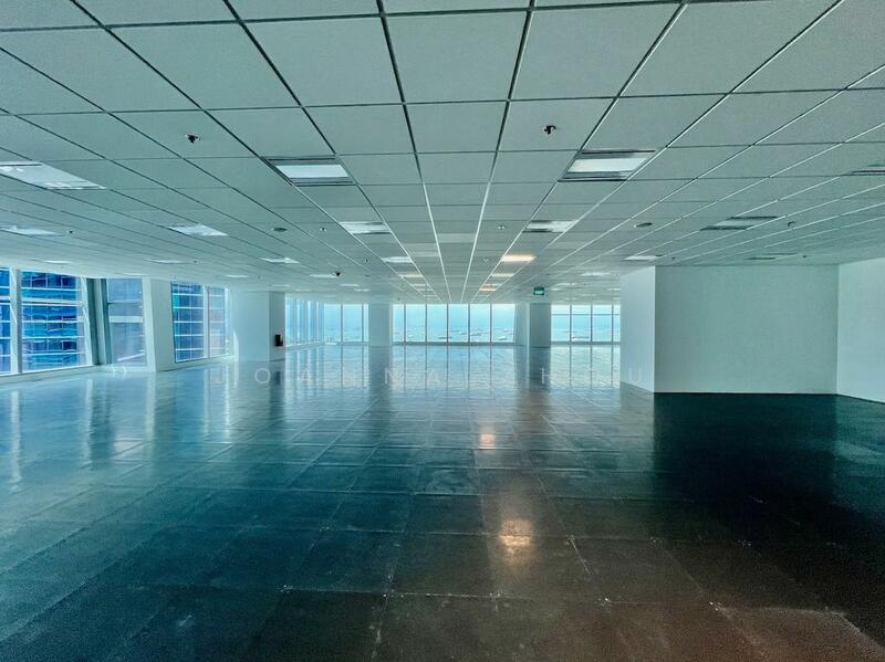 Marina Bay Financial Centre Tower 3, 12 Marina Boulevard, 6,684 sqft, Office For Rent, by Joanna Zhou, 23389860 - CommercialGuru.com.sg