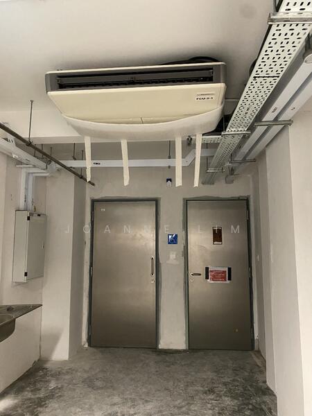 New Rebuilt 5-storey Shophouse with Lift, , 7,278 sqft, Shop / Shophouse For Sale, by Joanne Lim, 23390012 - CommercialGuru.com.sg