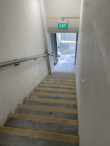 New Rebuilt 5-storey Shophouse with Lift, , 7,278 sqft, Shop / Shophouse For Sale, by Joanne Lim, 23390012 - CommercialGuru.com.sg