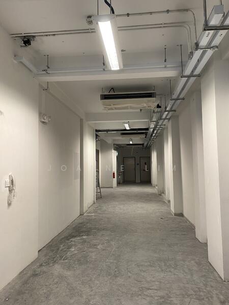 New Rebuilt 5-storey Shophouse with Lift, , 7,278 sqft, Shop / Shophouse For Sale, by Joanne Lim, 23390012 - CommercialGuru.com.sg