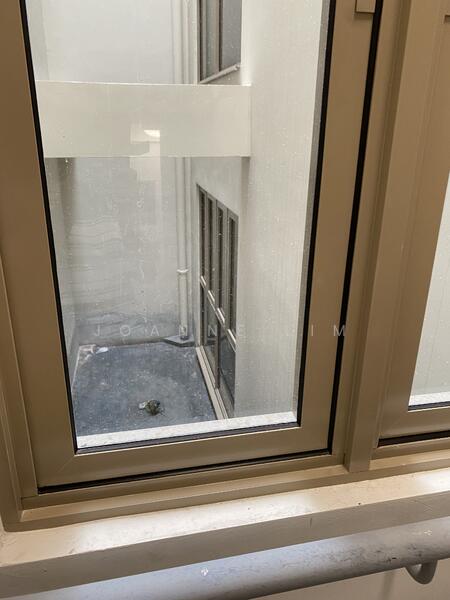 New Rebuilt 5-storey Shophouse with Lift, , 7,278 sqft, Shop / Shophouse For Sale, by Joanne Lim, 23390012 - CommercialGuru.com.sg