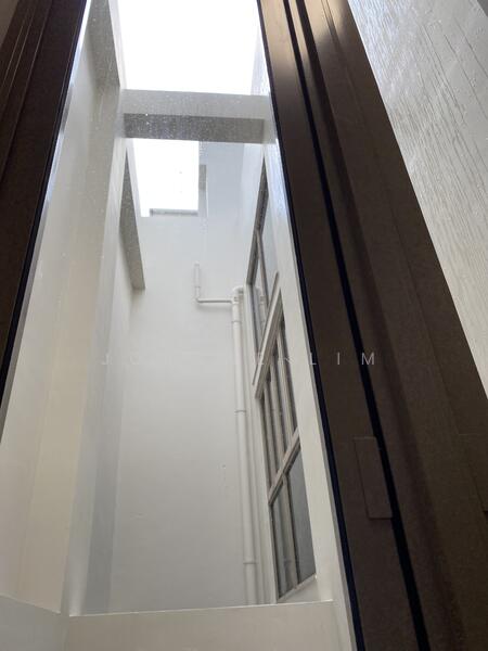 New Rebuilt 5-storey Shophouse with Lift, , 7,278 sqft, Shop / Shophouse For Sale, by Joanne Lim, 23390012 - CommercialGuru.com.sg