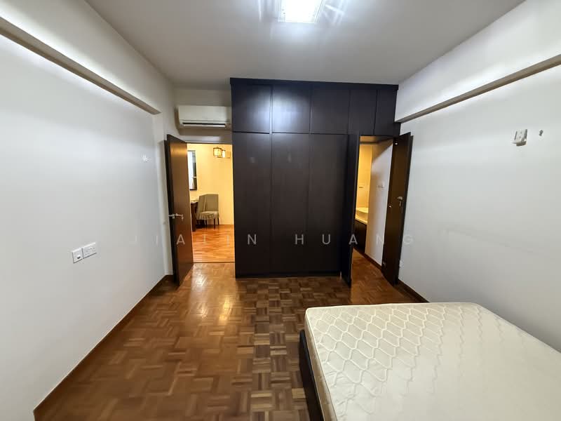 West Bay Condo, 52 West Coast Crescent, 3 Bedrooms, 948 sqft, Condominium For Rent, by Jialin Huang, 23390013 - PropertyGuru.com.sg