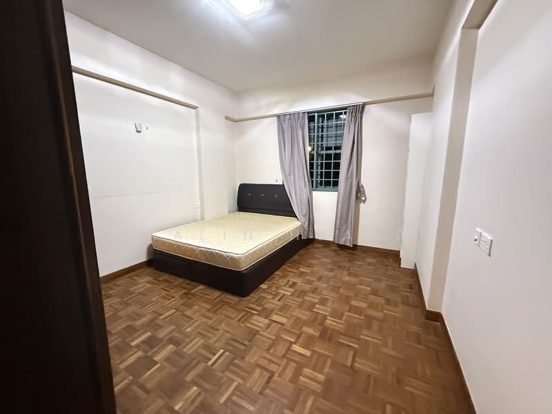 West Bay Condo, 52 West Coast Crescent, 3 Bedrooms, 948 sqft, Condominium For Rent, by Jialin Huang, 23390013 - PropertyGuru.com.sg