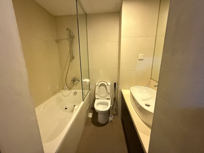 West Bay Condo, 52 West Coast Crescent, 3 Bedrooms, 948 sqft, Condominium For Rent, by Jialin Huang, 23390013 - PropertyGuru.com.sg