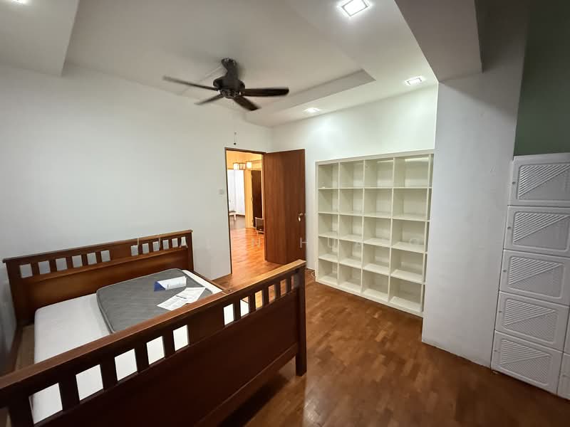 West Bay Condo, 52 West Coast Crescent, 3 Bedrooms, 948 sqft, Condominium For Rent, by Jialin Huang, 23390013 - PropertyGuru.com.sg