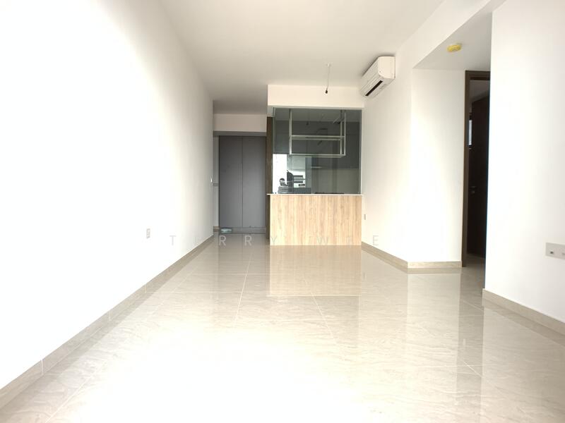 how-to-upgrade-to-condo-grandeur-park-residences