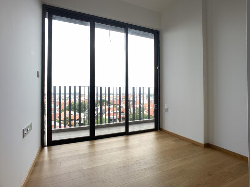 how-to-upgrade-to-condo-grandeur-park-residences