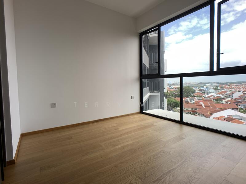 how-to-upgrade-to-condo-grandeur-park-residences