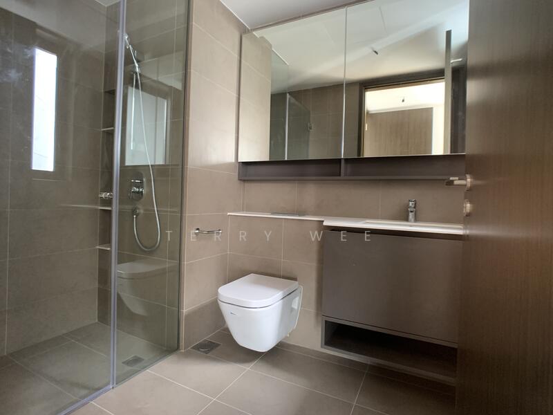 how-to-upgrade-to-condo-grandeur-park-residences