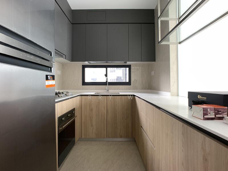 how-to-upgrade-to-condo-grandeur-park-residences