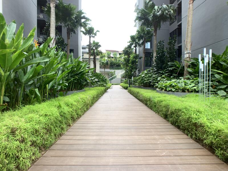 how-to-upgrade-to-condo-grandeur-park-residences