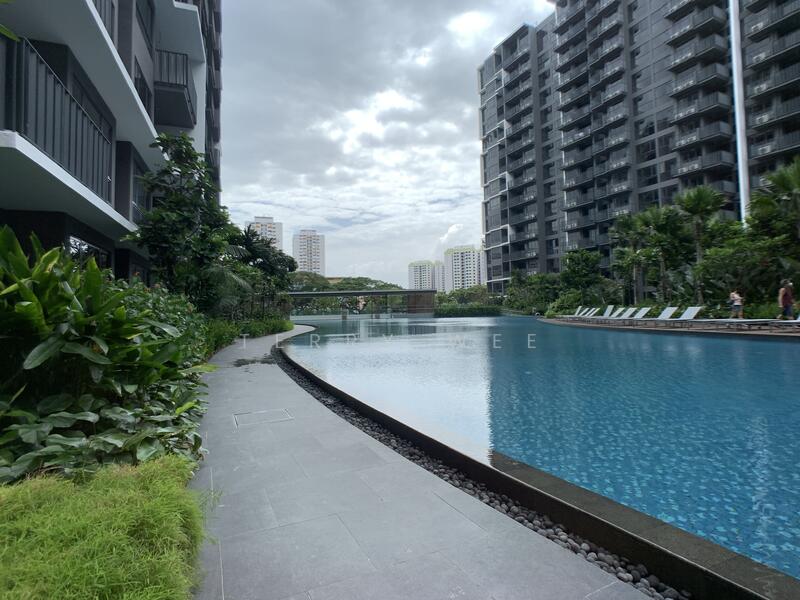 how-to-upgrade-to-condo-grandeur-park-residences-pool