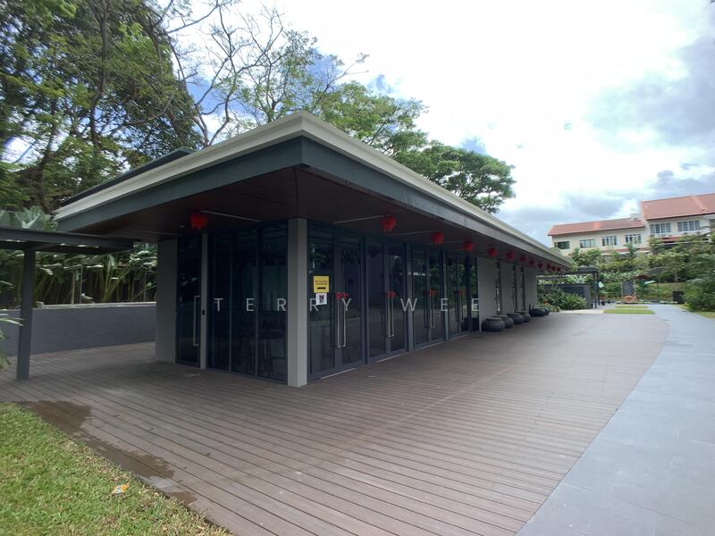 how-to-upgrade-to-condo-grandeur-park-residences