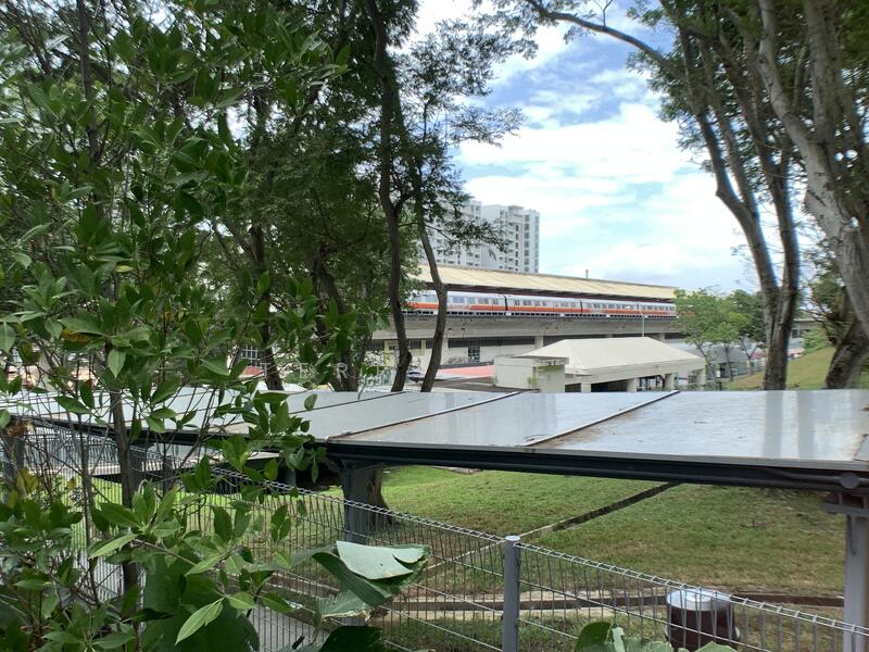 how-to-upgrade-to-condo-grandeur-park-residences-tanah-merah-mrt