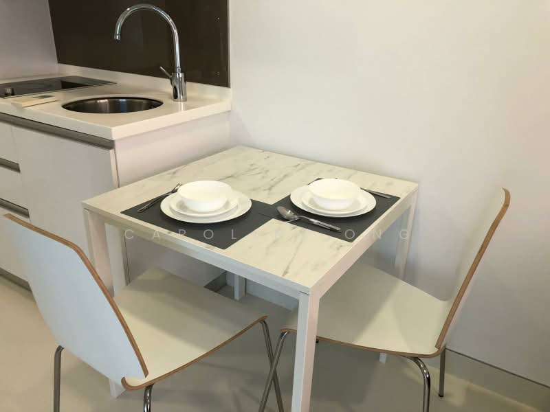 RV Edge, 2 Shanghai Road, 2 Bedrooms, 495 sqft, Condominium For Rent, by Caroline Ong, 23390191 - PropertyGuru.com.sg