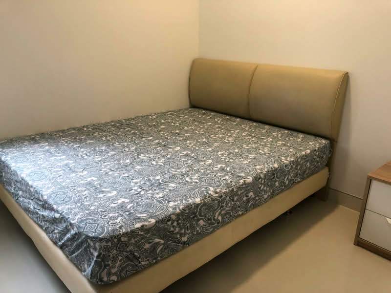 RV Edge, 2 Shanghai Road, 2 Bedrooms, 495 sqft, Condominium For Rent, by Caroline Ong, 23390191 - PropertyGuru.com.sg