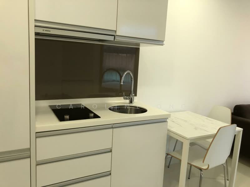 RV Edge, 2 Shanghai Road, 2 Bedrooms, 495 sqft, Condominium For Rent, by Caroline Ong, 23390191 - PropertyGuru.com.sg