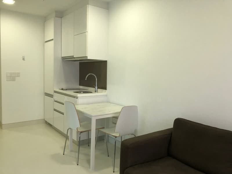 RV Edge, 2 Shanghai Road, 2 Bedrooms, 495 sqft, Condominium For Rent, by Caroline Ong, 23390191 - PropertyGuru.com.sg