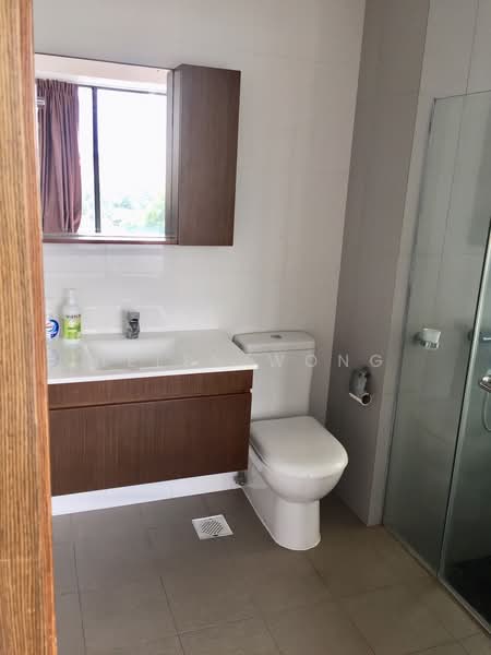 Casa Fortuna, 36 Ah Hood Road, 1 Bedroom, 506 sqft, Condominium For Rent, by Helen Wong, 23390365 - PropertyGuru.com.sg