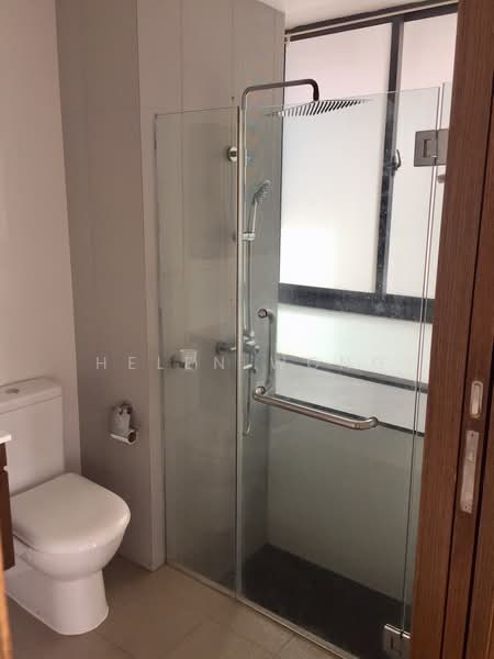 Casa Fortuna, 36 Ah Hood Road, 1 Bedroom, 506 sqft, Condominium For Rent, by Helen Wong, 23390365 - PropertyGuru.com.sg