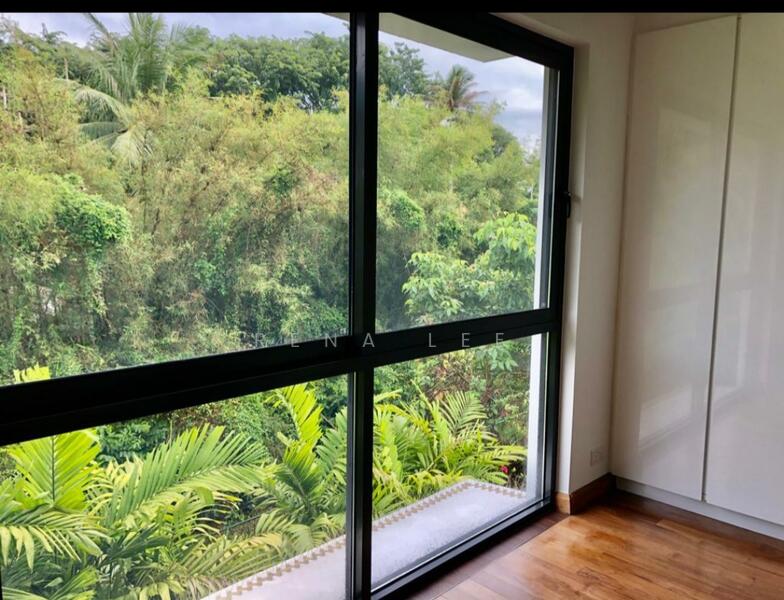 **MOTIVATED❤️PERFECT LAND ❤️AUSPICIOUS NUMBER 完美的景观和土地 91916668, HOLLAND, 6 Bedrooms, 10,000 sqft, Good Class Bungalow For Sale, by Rena Lee, 23390683 - PropertyGuru.com.sg