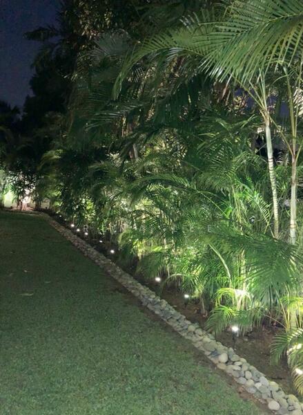 **MOTIVATED❤️PERFECT LAND ❤️AUSPICIOUS NUMBER 完美的景观和土地 91916668, HOLLAND, 6 Bedrooms, 10,000 sqft, Good Class Bungalow For Sale, by Rena Lee, 23390683 - PropertyGuru.com.sg