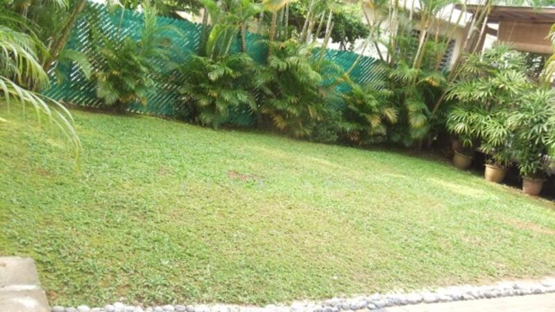 **MOTIVATED❤️PERFECT LAND ❤️AUSPICIOUS NUMBER 完美的景观和土地 91916668, HOLLAND, 6 Bedrooms, 10,000 sqft, Good Class Bungalow For Sale, by Rena Lee, 23390683 - PropertyGuru.com.sg
