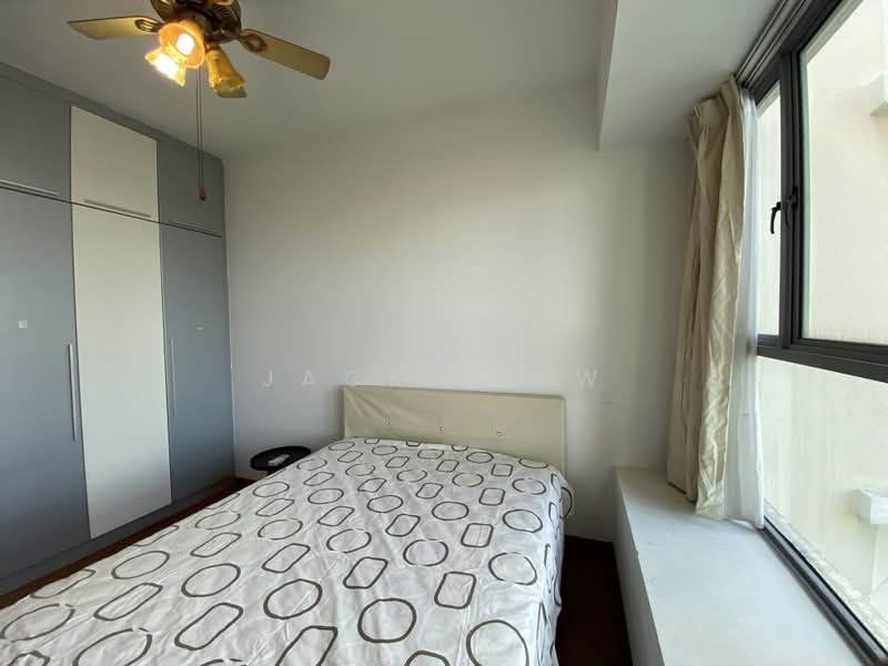 The Yardley, 571 Upper Serangoon Road, Room Rental, 180 sqft, Condominium For Rent, by Jackie Aw, 23390896 - PropertyGuru.com.sg