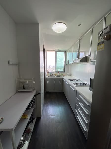 The Yardley, 571 Upper Serangoon Road, Room Rental, 135 sqft, Condominium For Rent, by Jackie Aw, 23390896 - PropertyGuru.com.sg