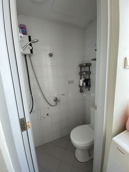 The Yardley, 571 Upper Serangoon Road, Room Rental, 135 sqft, Condominium For Rent, by Jackie Aw, 23390896 - PropertyGuru.com.sg