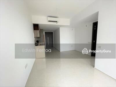 For Rent - Forest Woods