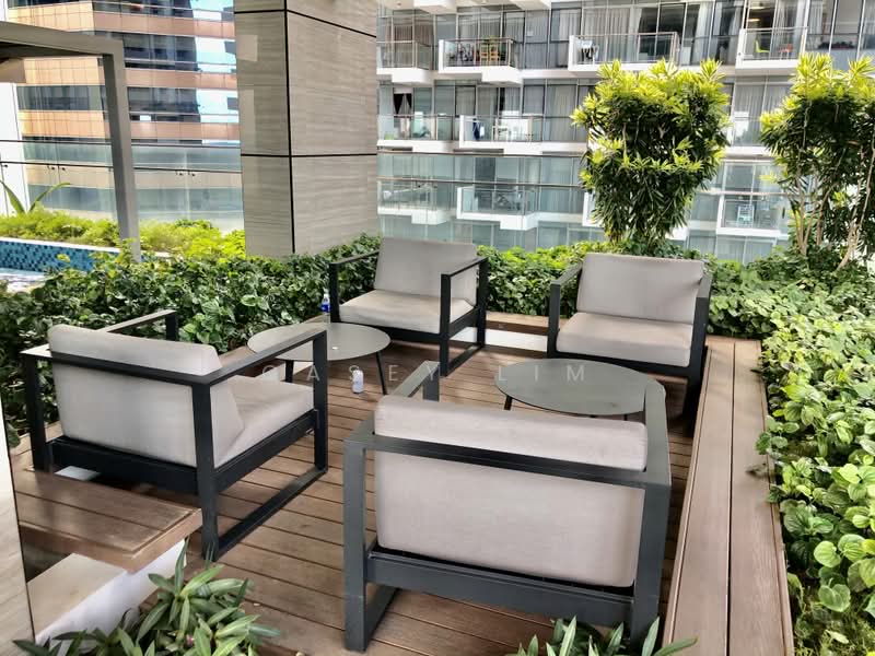 Eon Shenton, 70 Shenton Way, 2 Bedrooms, 538 sqft, Condominium For Rent, by Casey Lim, 23391214 - PropertyGuru.com.sg