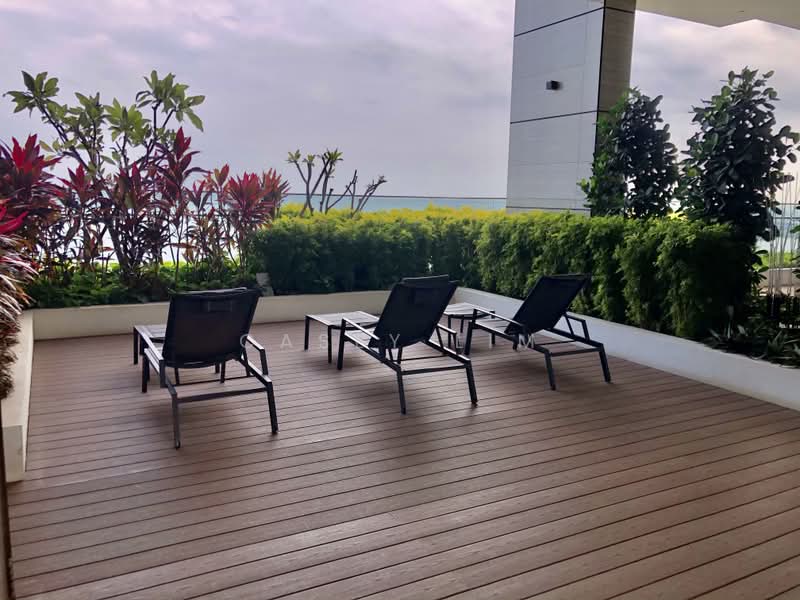 Eon Shenton, 70 Shenton Way, 2 Bedrooms, 538 sqft, Condominium For Rent, by Casey Lim, 23391214 - PropertyGuru.com.sg