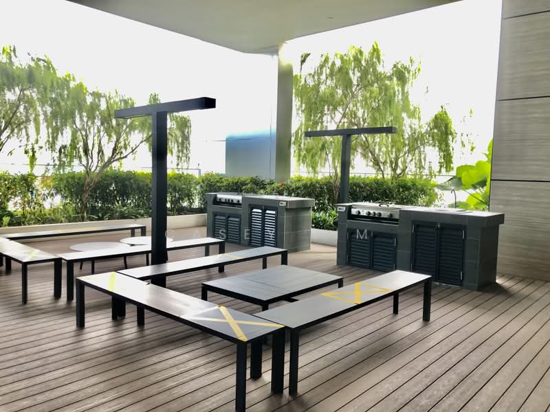 Eon Shenton, 70 Shenton Way, 2 Bedrooms, 538 sqft, Condominium For Rent, by Casey Lim, 23391214 - PropertyGuru.com.sg