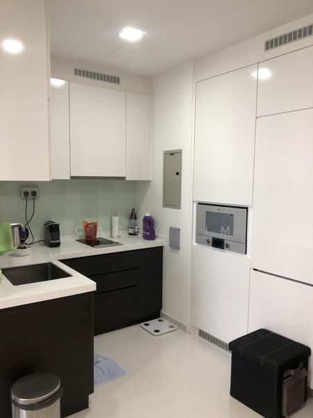 Eon Shenton, 70 Shenton Way, 2 Bedrooms, 538 sqft, Condominium For Rent, by Casey Lim, 23391214 - PropertyGuru.com.sg