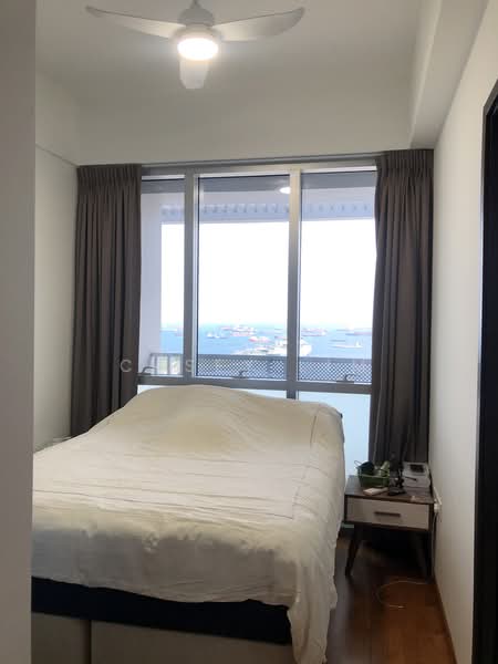 Eon Shenton, 70 Shenton Way, 2 Bedrooms, 538 sqft, Condominium For Rent, by Casey Lim, 23391214 - PropertyGuru.com.sg