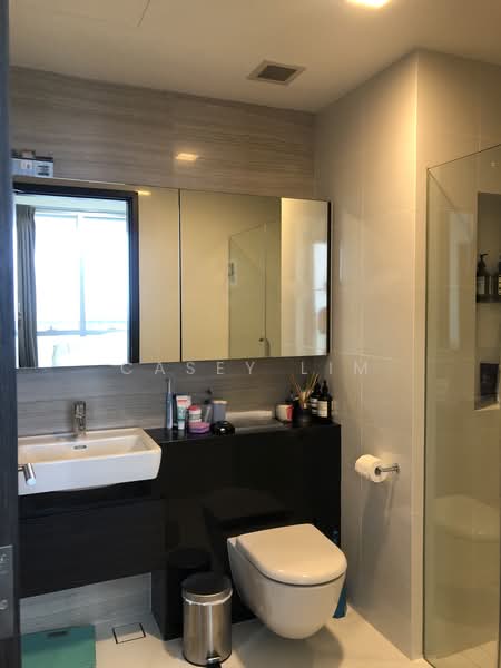 Eon Shenton, 70 Shenton Way, 2 Bedrooms, 538 sqft, Condominium For Rent, by Casey Lim, 23391214 - PropertyGuru.com.sg